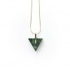 metaformi_design_jewelry_essential_triangle_verde