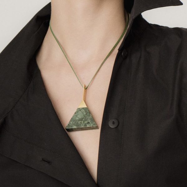 triangle_verde_extra_02