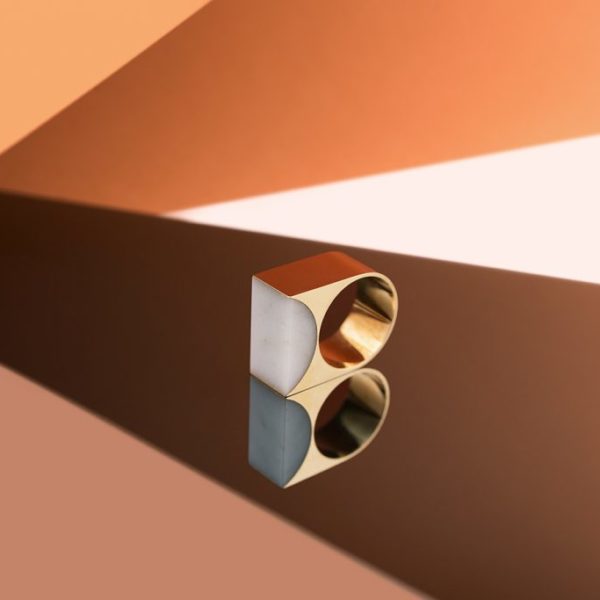 adam_ring_bianco_01
