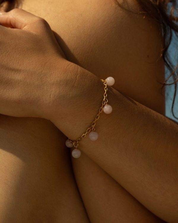 metaformi_design_jewelry_guilty_pleasures_gold_five_ball_bracelet_model_2