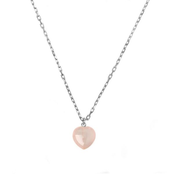 metaformi_design_jewelry_guilty_pleasures_big_silver_heart_necklace