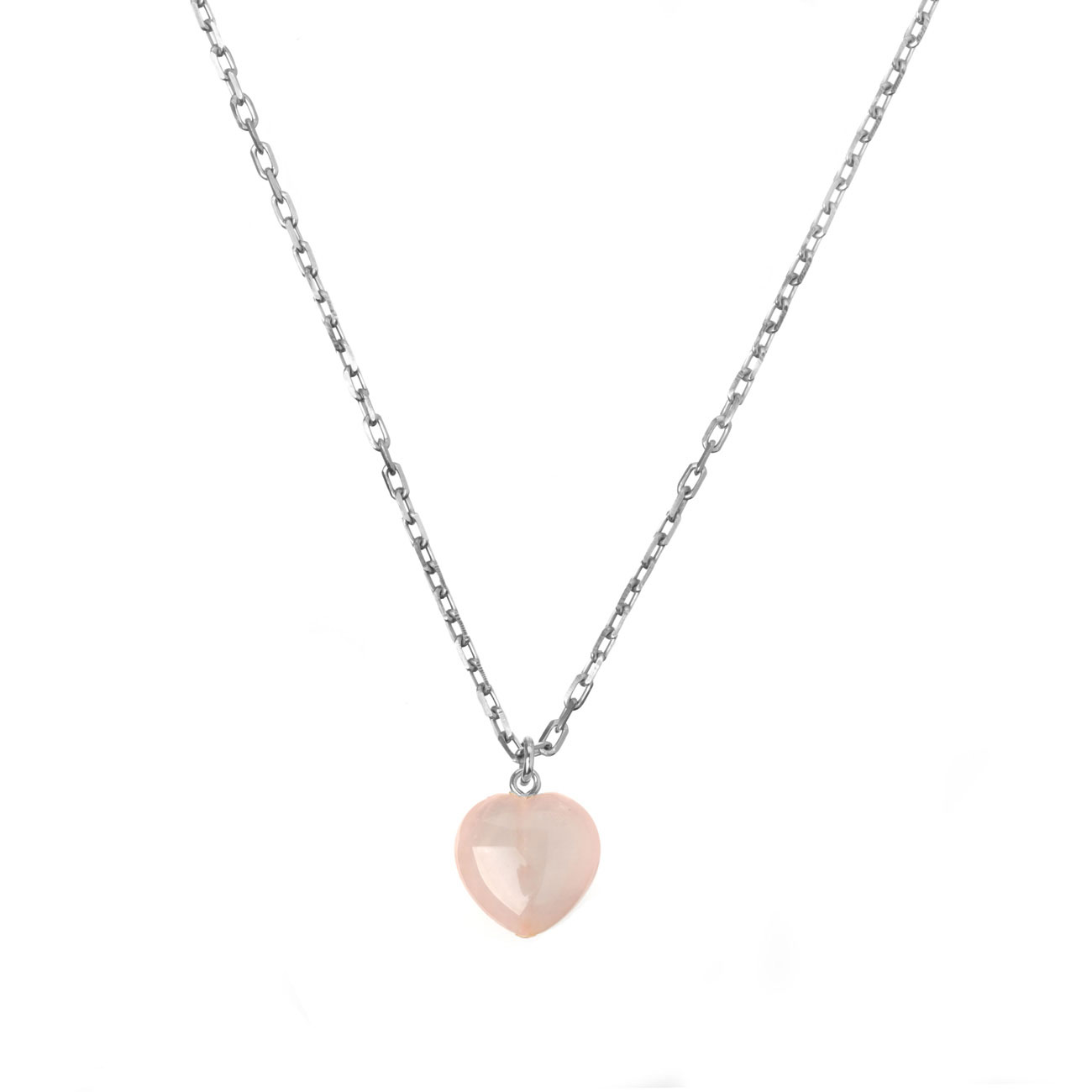 metaformi_design_jewelry_guilty_pleasures_big_silver_heart_necklace