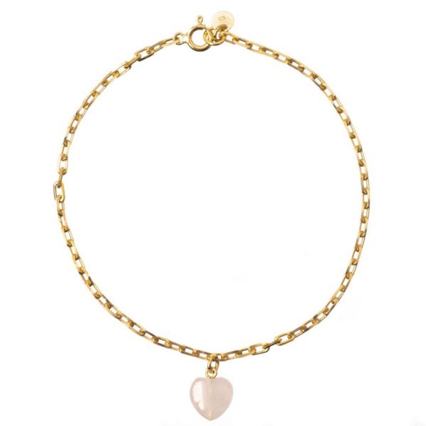 metaformi_design_jewelry_guilty_pleasures_gold_heart_ankle_bracelet