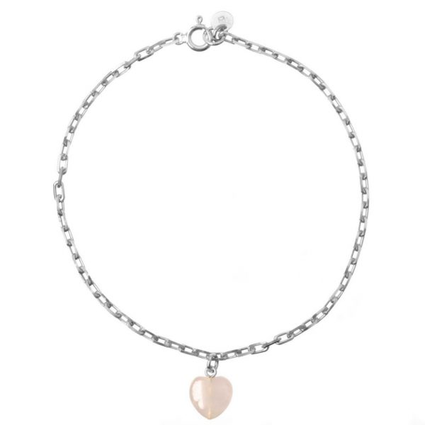 metaformi_design_jewelry_guilty_pleasures_silver_heart_ankle_bracelet