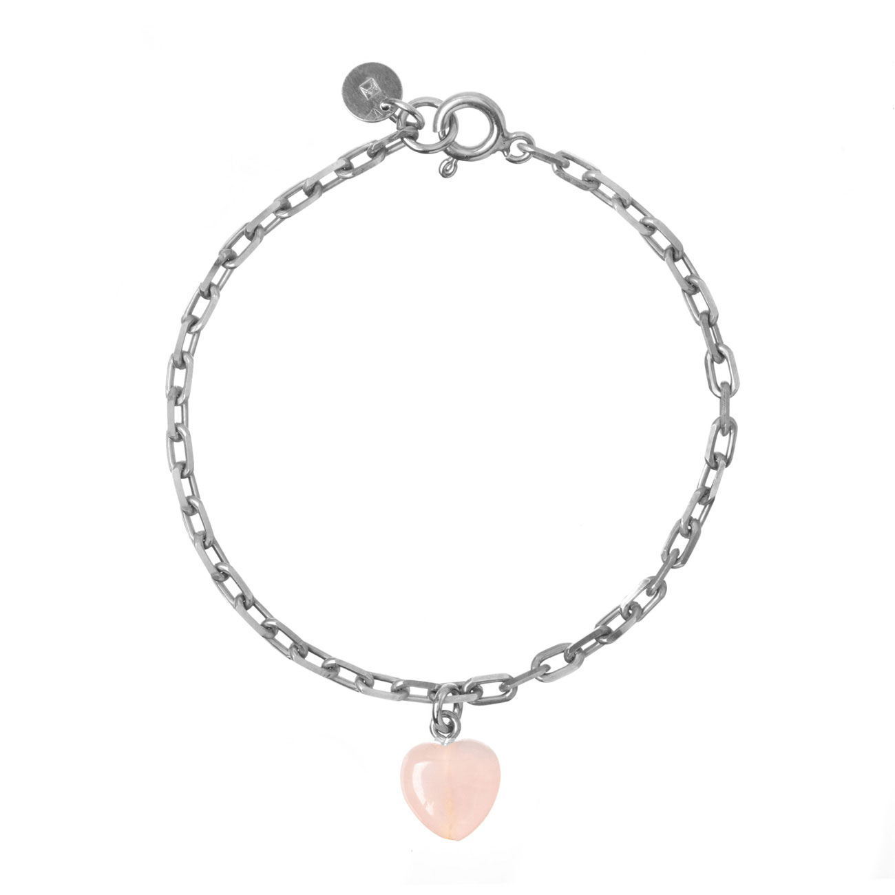 metaformi_design_jewelry_guilty_pleasures_silver_heart_bracelet