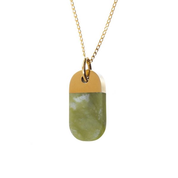 metaformi_design_jewelry_split_oval_necklace_jade_2