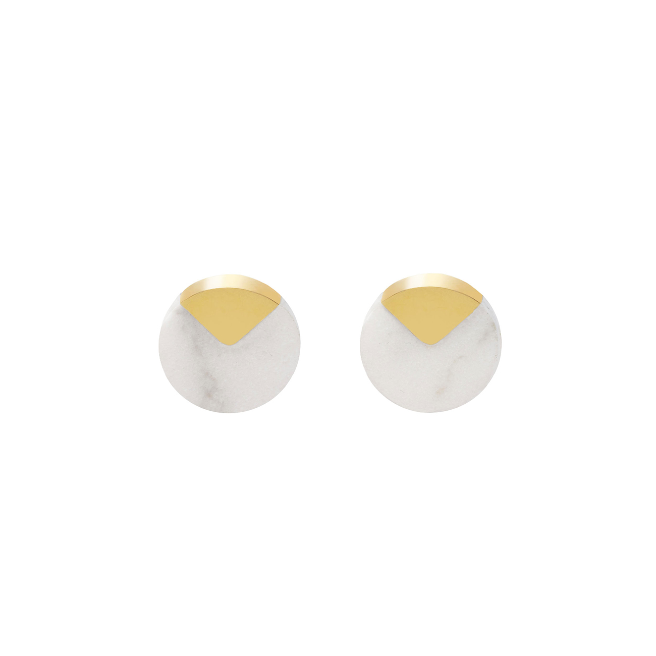 metaformi_design_jewelry_split_pie_earrings_bianco