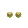 metaformi_design_jewelry_split_pie_earrings_jade