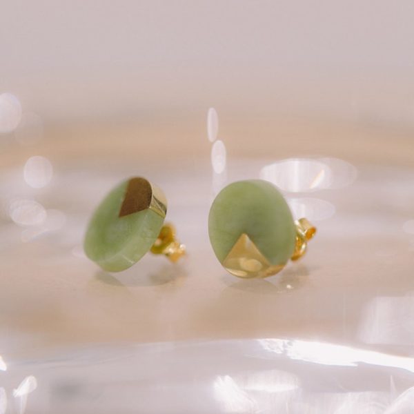 metaformi_design_jewelry_split_pie_earrings_jade_mood