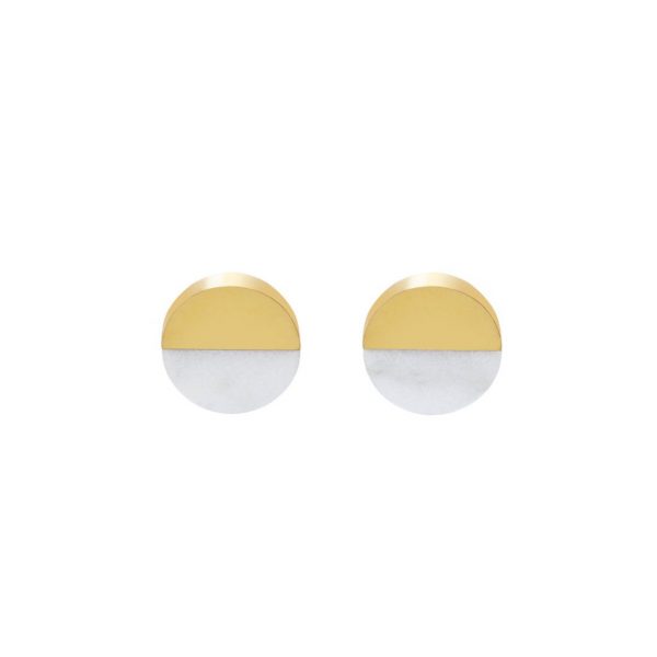 metaformi_design_jewelry_split_round_earrings_bianco