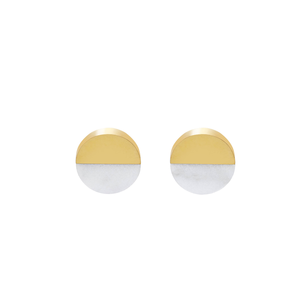 metaformi_design_jewelry_split_round_earrings_bianco