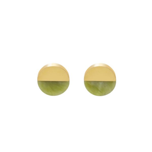 metaformi_design_jewelry_split_round_earrings_jade