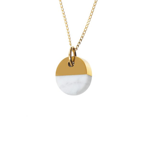 metaformi_design_jewelry_split_round_necklace_bianco_2