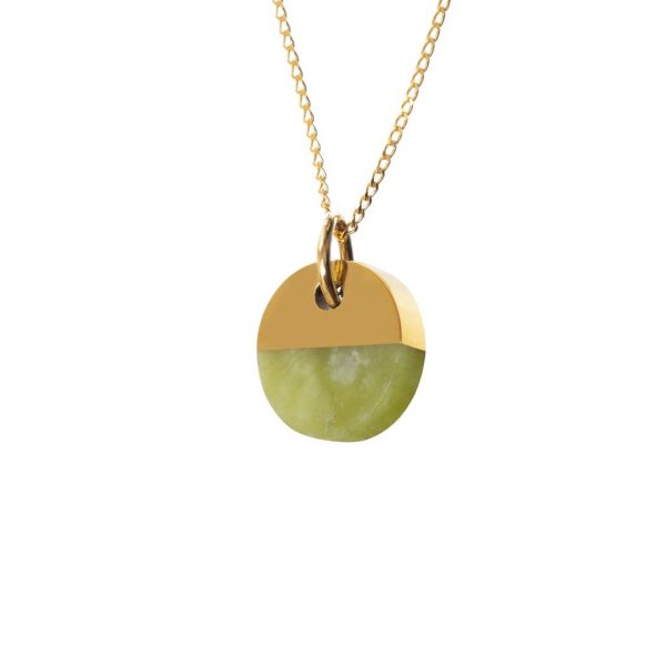 metaformi_design_jewelry_split_round_necklace_jade_2