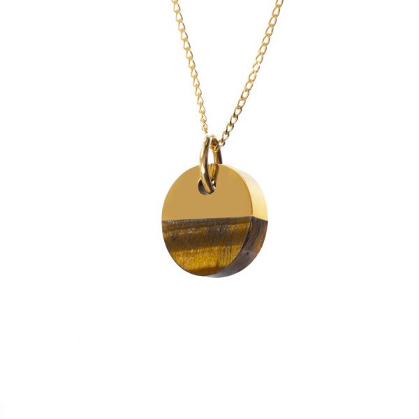 metaformi_design_jewelry_split_round_necklace_tiger_eye_2