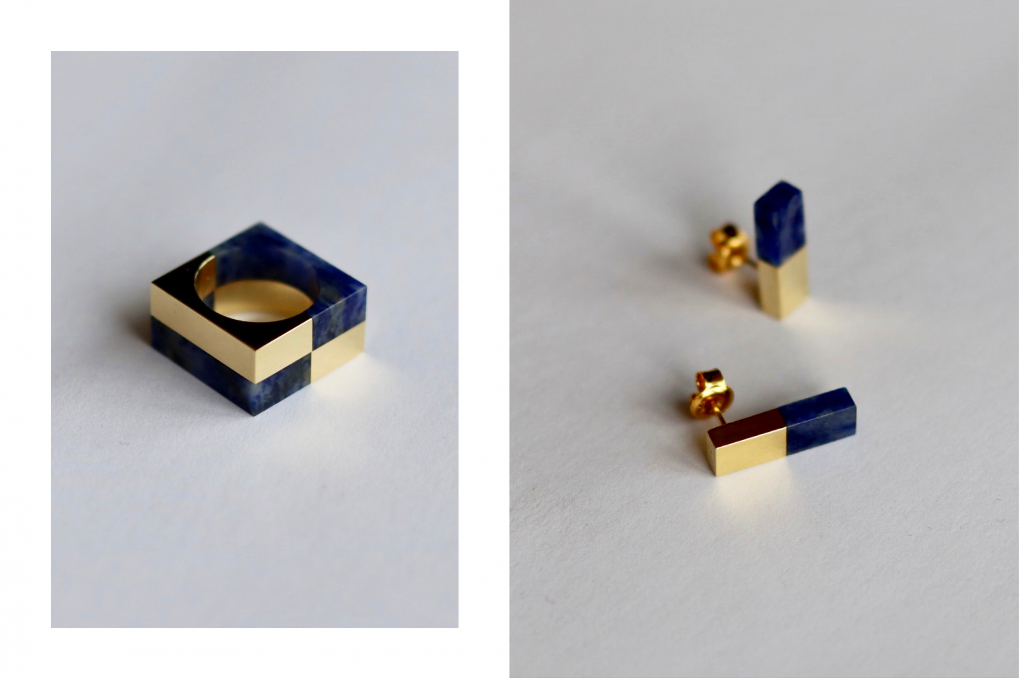 metaformi_design_jewelry_Lima_collection_slide-4