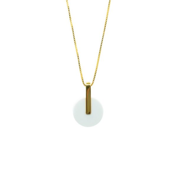metaformi_design_jewelry_adamantine_necklace_agate