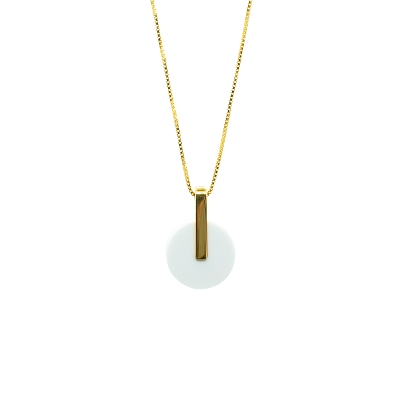 metaformi_design_jewelry_adamantine_necklace_agate