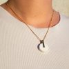 metaformi_design_jewelry_adamantine_necklace_agate_03