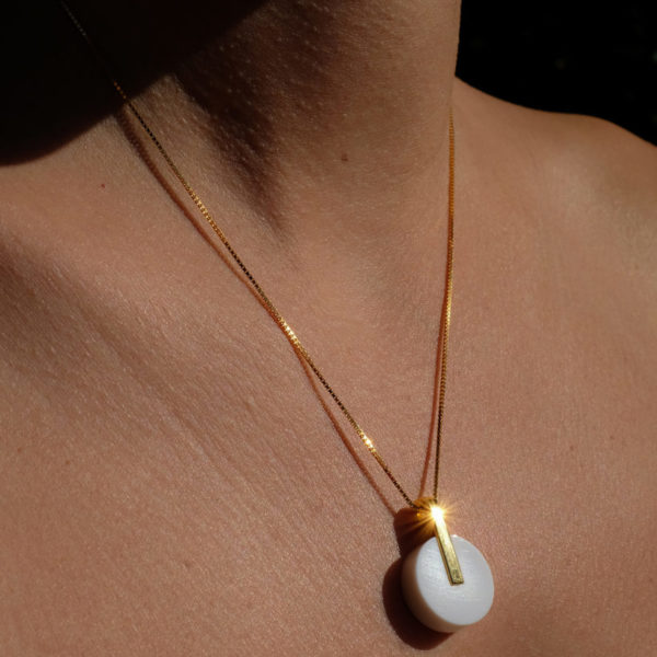 metaformi_design_jewelry_adamantine_necklace_agate_10