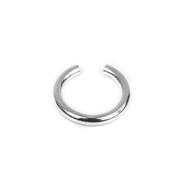 RELOOP EAR CUFF