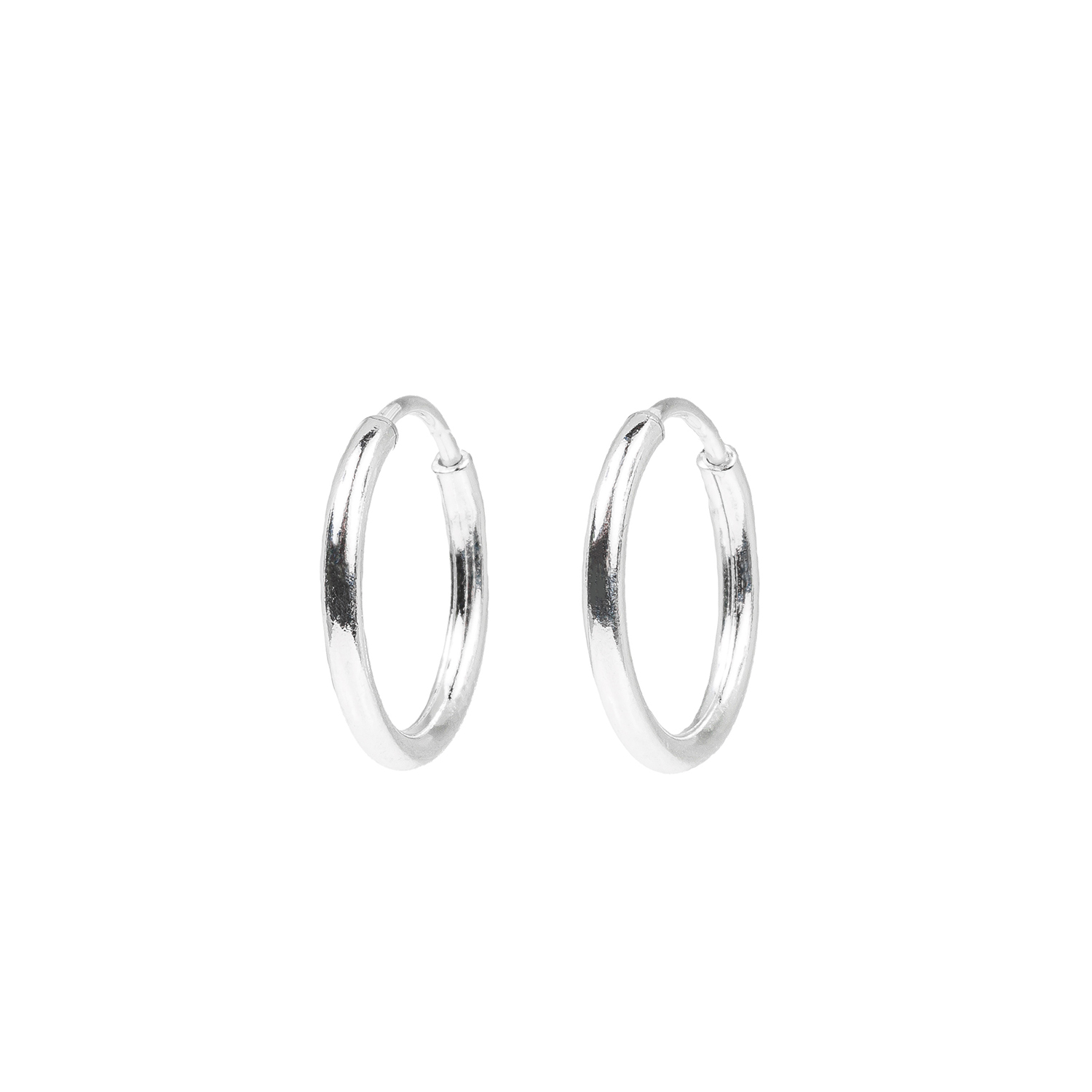 metaformi_design_jewelry_reloop_earrings