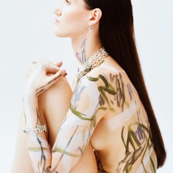 metaformi_design_jewelry_reloop_lousy_auber_lookbook_15