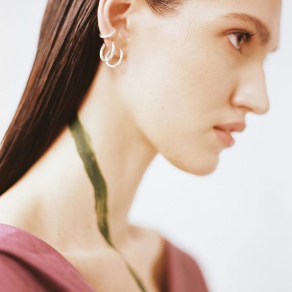 metaformi_design_jewelry_reloop_lousy_auber_lookbook_20