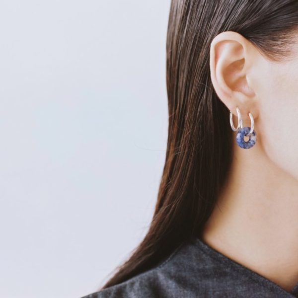 metaformi_design_jewelry_reloop_lousy_auber_lookbook_27