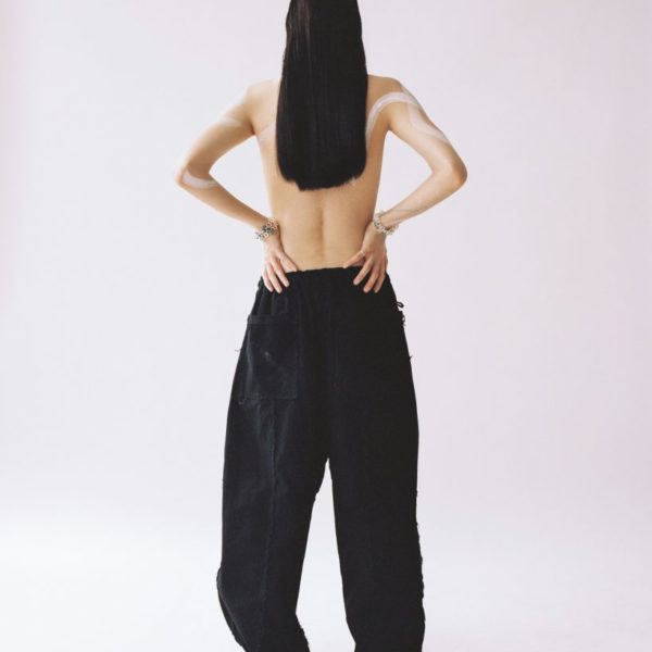 metaformi_design_jewelry_reloop_lousy_auber_lookbook_41