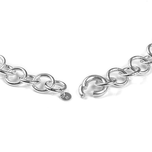 metaformi_design_jewelry_reloop_necklace
