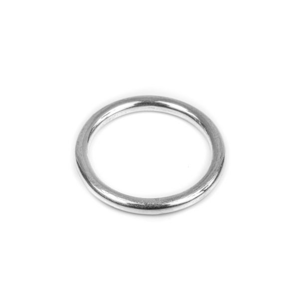 RELOOP RING