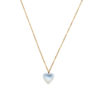 metaformi_design_jewelry_guilty_pleasures_shell_heart_necklace.jpg
