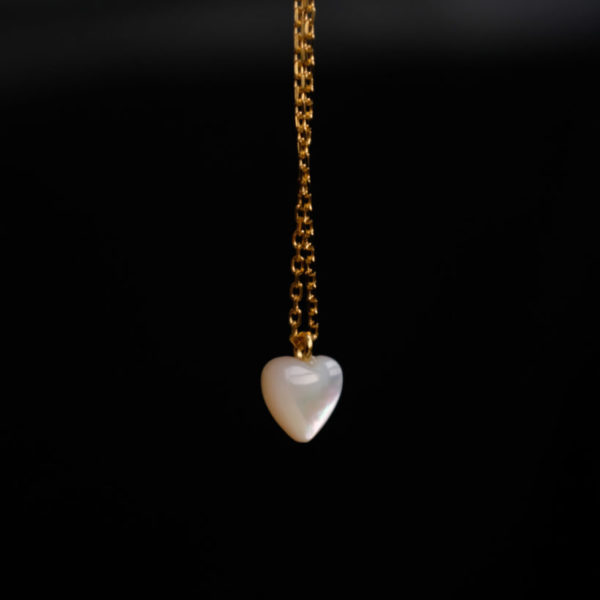 metaformi_design_jewelry_guilty_pleasures_shell_heart_necklace_02
