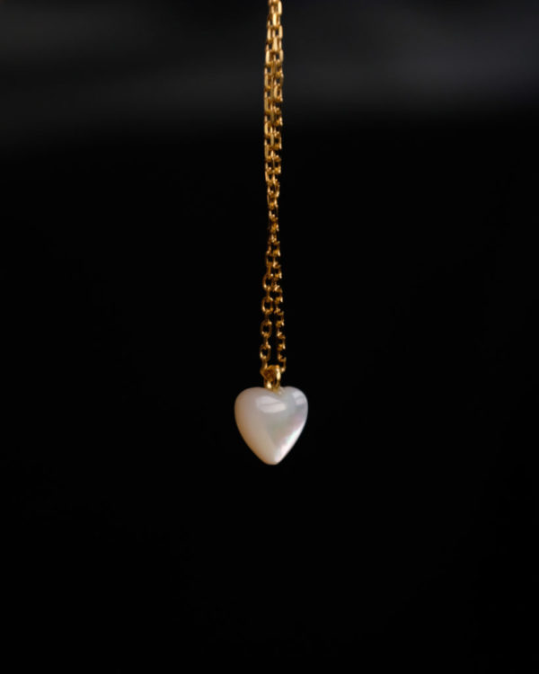 metaformi_design_jewelry_guilty_pleasures_shell_heart_necklace_02