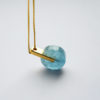 metaformi_design_jewelry_adamantine_necklace_aquamarine