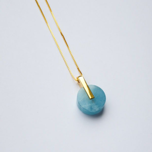 metaformi_design_jewelry_adamantine_necklace_aquamarine_2