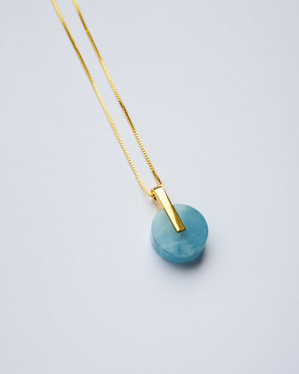 metaformi_design_jewelry_adamantine_necklace_aquamarine_2