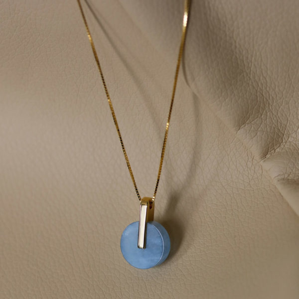 metaformi_design_jewelry_adamantine_necklace_aquamarine_style