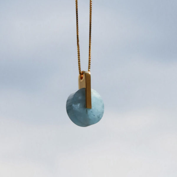 metaformi_design_jewelry_adamantine_necklace_aquamarine_style_2