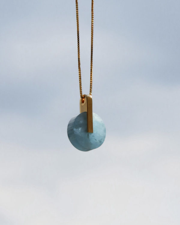 metaformi_design_jewelry_adamantine_necklace_aquamarine_style_2