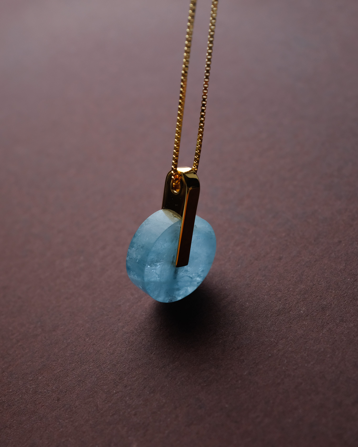 metaformi_design_jewelry_adamantine_necklace_aquamarine_style_4