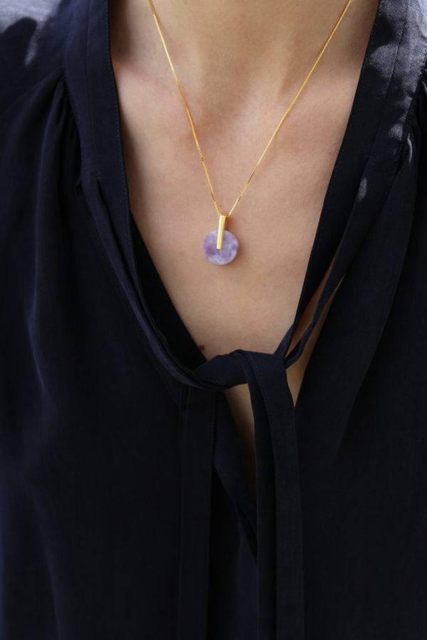 metaformi_design_jewelry_adamantine_necklace_pink_jade_model