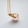 metaformi_design_jewelry_adamantine_necklace_rose_quartz