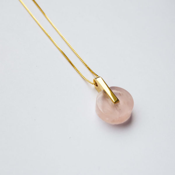 metaformi_design_jewelry_adamantine_necklace_rose_quartz_2