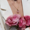 metaformi_design_jewelry_adamantine_necklace_rose_quartz_model_2