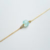 metaformi_design_jewelry_cube_necklace_aquamarine