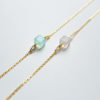 metaformi_design_jewelry_cube_necklace_aquamarine_rose_quartz