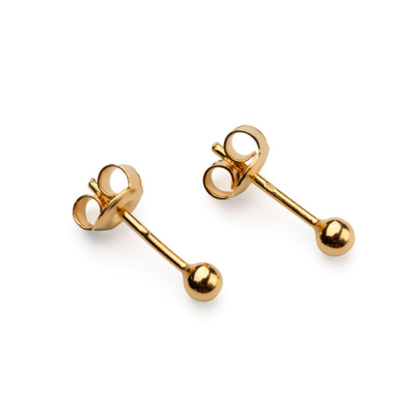 metaformi_design_jewelry_GOLD_BALL_EARRINGS