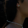 metaformi_jewerly_pearl_collection_model_Keshi_pearl_earrings